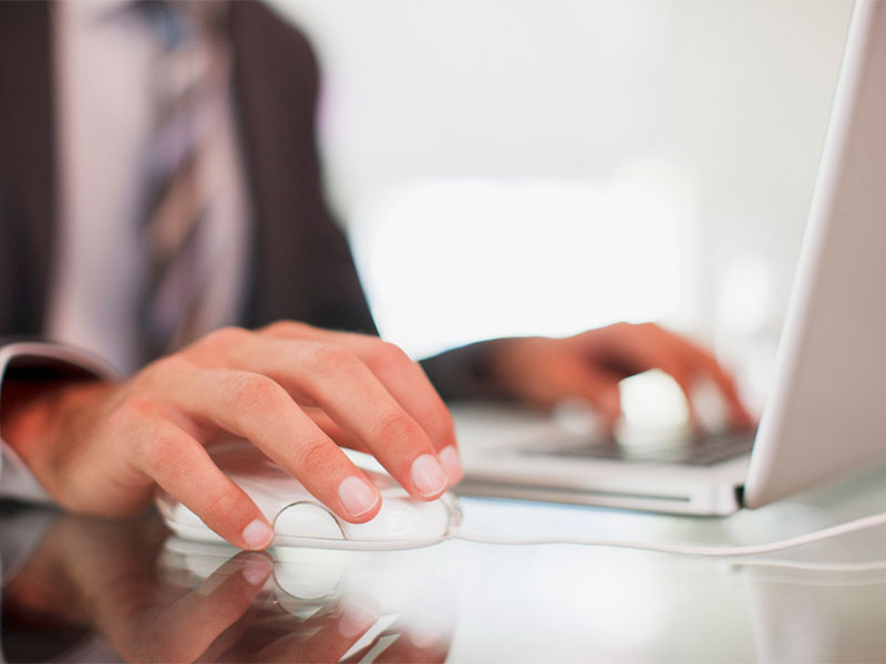 وداعًا للواي فاي وأهلاً بالهالو فاي